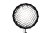 Nanlite Voština pro parabolický softbox 60cm
