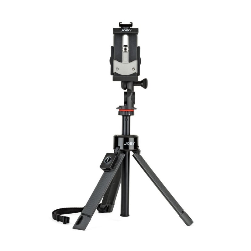 Joby GripTight PRO TelePod (Apple )