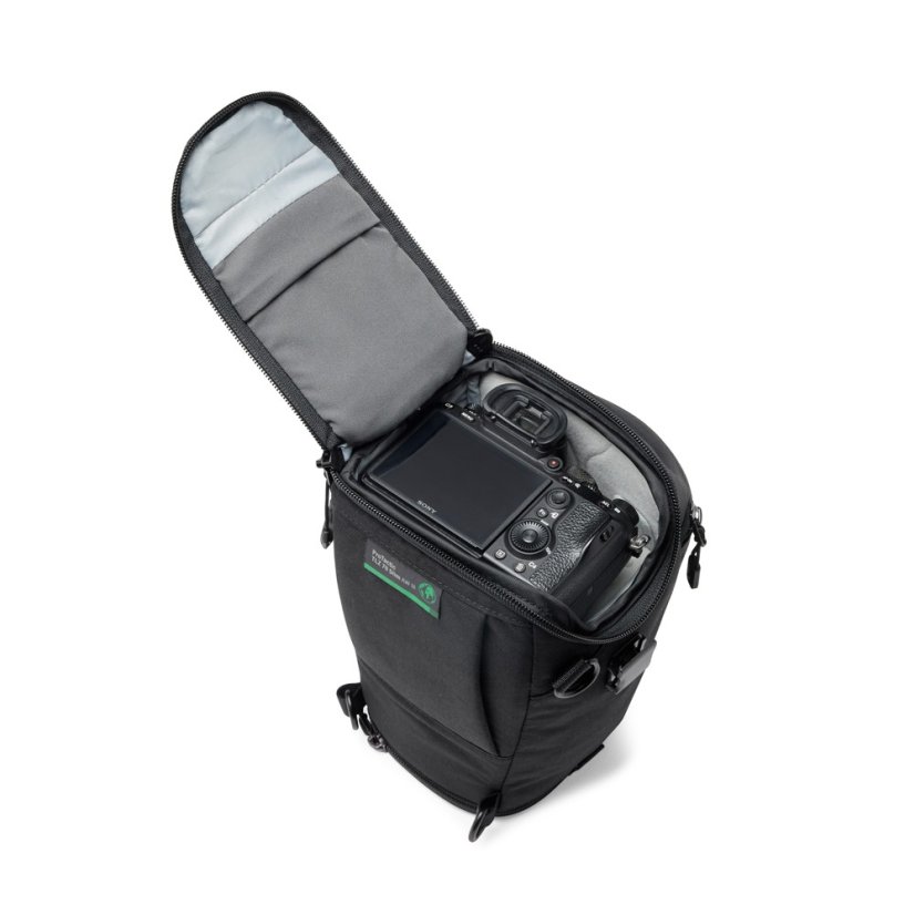 Lowepro ProTactic TLZ 75 Slim AW III