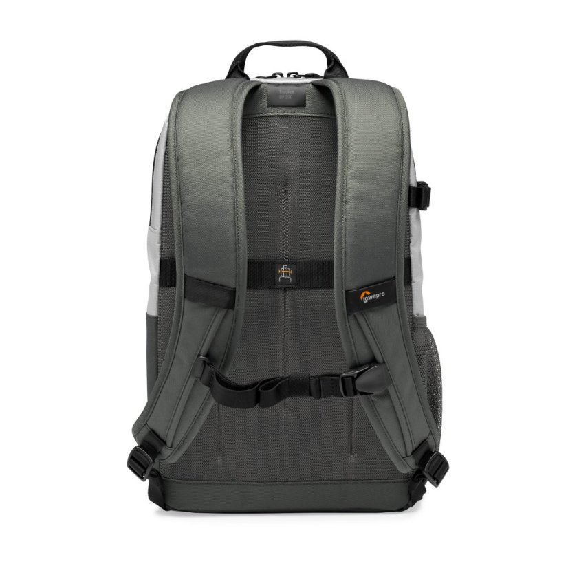 Lowepro Truckee BP 200 LX (Grey)