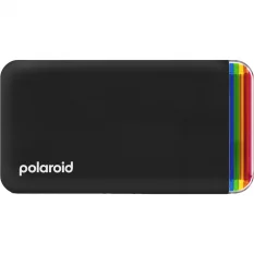 Polaroid Hi-Print Gen 2 Black