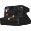 Polaroid Now+ Gen2 Black