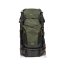 Lowepro PhotoSport PRO 55L AW IV(M-L)