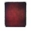 Manfrotto EzyFrame Vintage Backgr. 2x2.3m Crimson