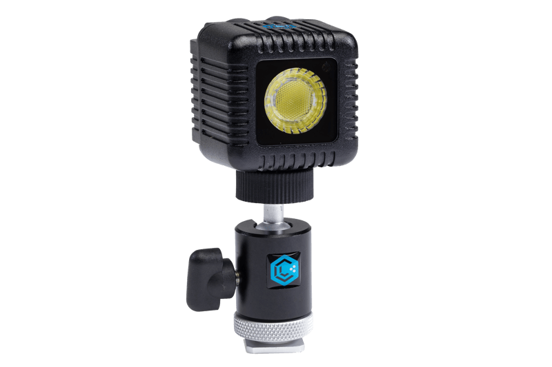 Lume Cube Portable Lighting Kit