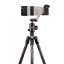 Manfrotto Befree GT Carbon designed for Sony Alpha