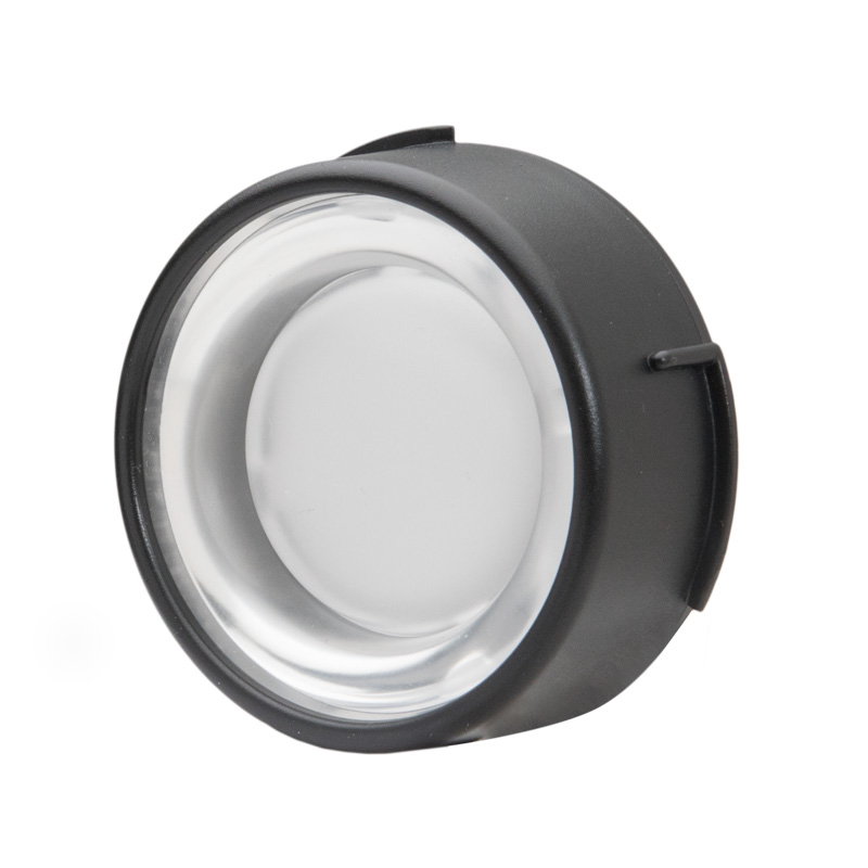 Elinchrom 50° Focus Optic DM ELM8 - Optická čočka
