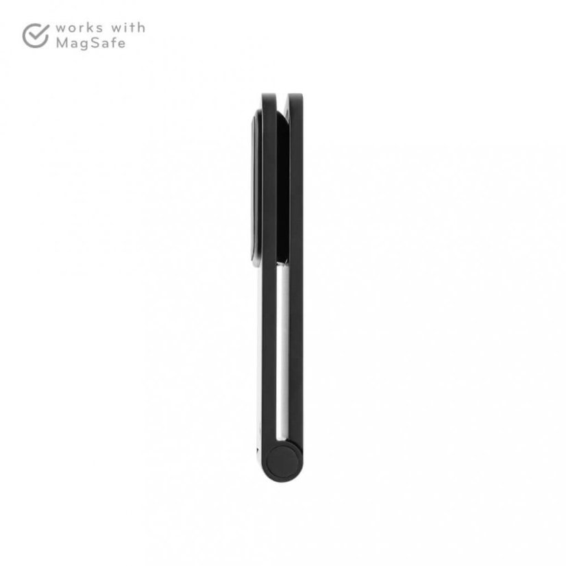 Peak Design Mobile Wireless Charging Stand