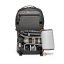 Lowepro Fastpack Pro BP250 AW III-Grey