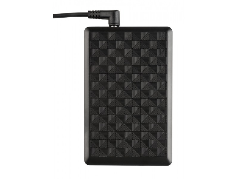 Newell Powerbanka PB-LPE8 s bateriovým adaptérem pro Canon