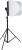 Nanlite Lantern Softbox LT-FMM-60 pro Forza 60