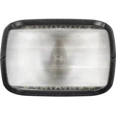 Godox H200 Výměnná hlava pro AD200