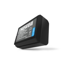 Newell baterie NP-FW50 pro Sony - 1080 mAh