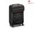 Manfrotto Pro Light Reloader Spin-55 carry-on camera roller bag