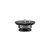 Manfrotto MOVE Quick release system - Plate