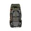 Lowepro PhotoSport PRO 55L AW IV(M-L)