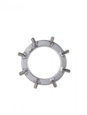 Elinchrom Rotalux Speedring pro Elinchrom