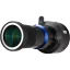 Newell Projektor Perseo-33 pro Bowens