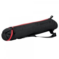 Manfrotto Nepolstrovaná brašna na stativ 70 cm