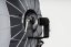 Elinchrom Litemotiv držák pro Bowens