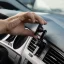 Peak Design Mobile Car Mount Vent