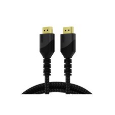 Newell HDMI – HDMI 2.1 8K kabel - 2 m