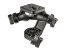Manfrotto 3D JUNIOR CAMERA HEAD