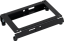 Valoi 360 LightAdapter for CS-LITE