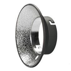 Elinchrom Q Reflektor široký 13.5cm 70°