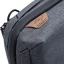 Peak Design Tech Pouch - Charcoal