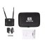 Nanlite CN-W2 WiFi Control Box