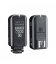 Elinchrom EL-Skyport Universal Plus Set