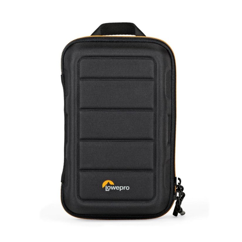 Lowepro Hardside CS 60 (Black)