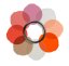 Manfrotto Lumimuse Portrait Filters