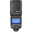 Godox V860III N – systémový blesk pro Nikon