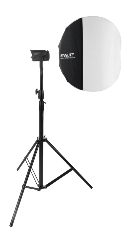Nanlite Lantern Softbox LT-FMM-60 pro Forza 60