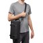 Lowepro ProTactic LCS 13 x 32 III