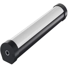 Newell RGB Kathi Nano Pro LED trubice