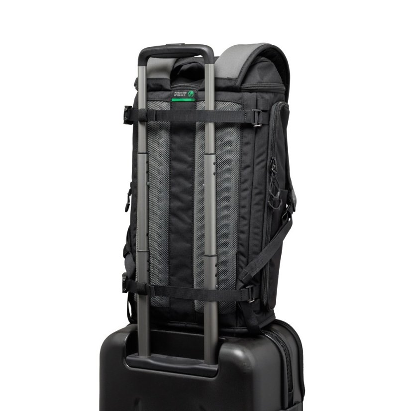 Lowepro ProTactic Lite BP 150 AW III