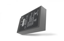 Newell Baterie BLS-5 pro Olympus