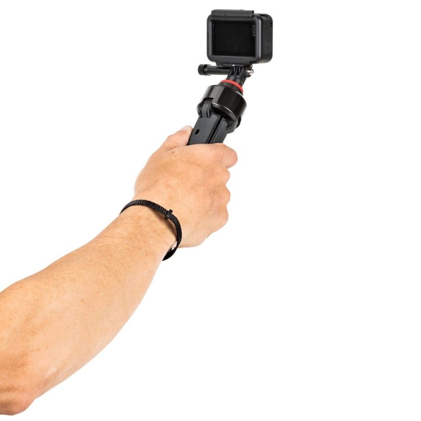 Joby GripTight PRO TelePod (Apple )