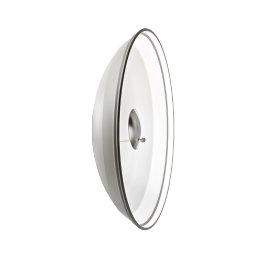 Elinchrom Beauty-dish Softlite bílý 70cm 82°