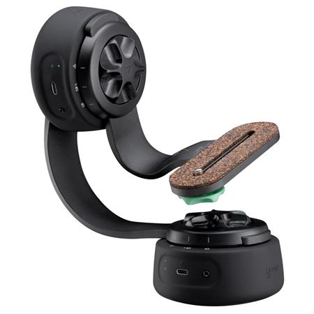 Syrp Genie Mini II - Pan Tilt Kit