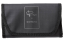Gomatic Peter McKinnon Memory Card Case