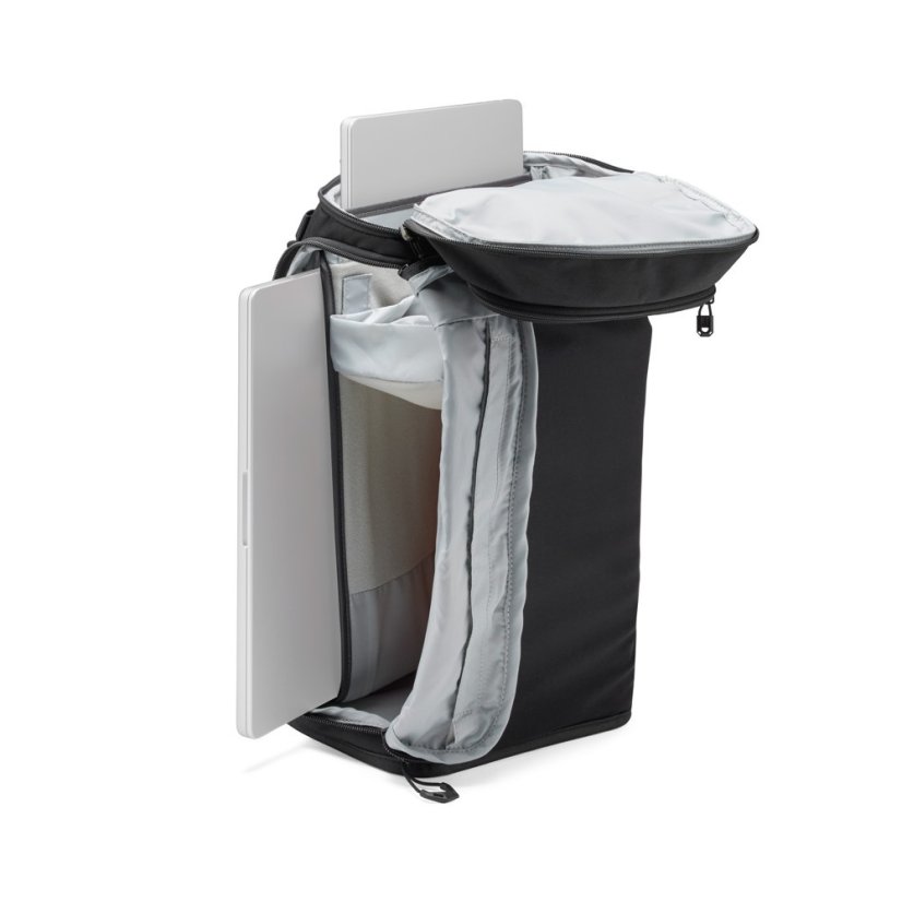 Lowepro ProTactic Lite BP 150 AW III