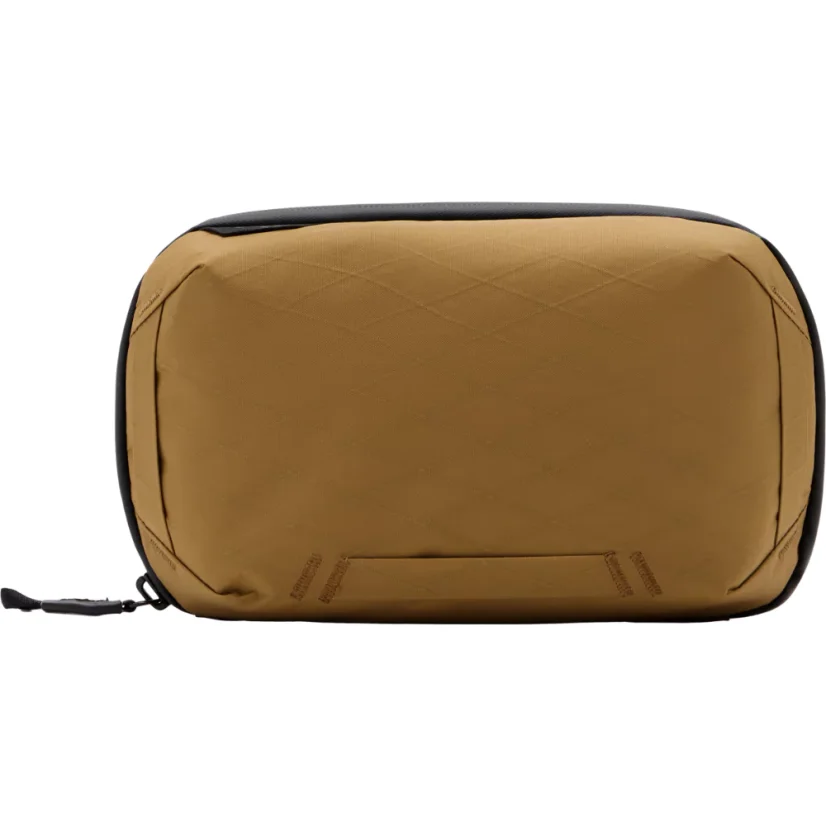 Peak Design Tech Pouch - Coyote
