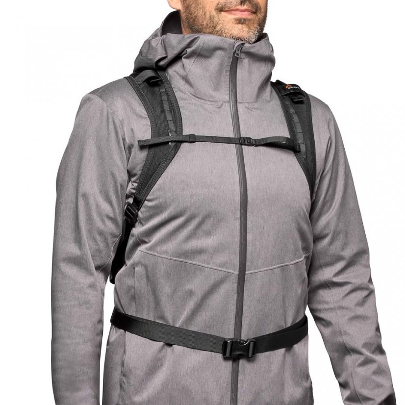 Lowepro RunAbout BP 18L