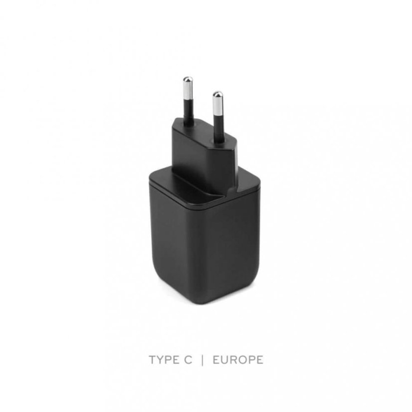 Peak Design Mobile Wall Power Adapter - EU