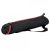 Manfrotto Nepolstrovaná brašna na stativ 70 cm