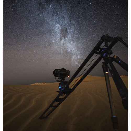 Syrp Genie II Linear